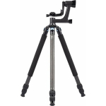 Gimbal Sirui Sirui R-3213X+PH-10 Carbon Tripod & Gimbal Head | R3213X+PH-10 | 6952060026183