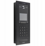 WIDEODOMOFON S210 VIDOS 2IP | S210 | 5907281201780