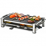 Elektriline grill Rommelsbacher RCC 1500 | RCC 1500 | 4053757349225