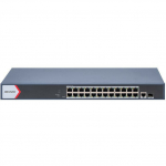 Hikvision v&otilde;rgukaamera DS-3E1526P-EIV2 | DS-3E1526P-EIV2 | 6942160430898