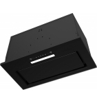 K&ouml;&ouml;gi &otilde;hupuhastid MPM OKAP KUCHENNY MPM-54-OWS-01 | MPM-54-OWS-01 | 5903151087010