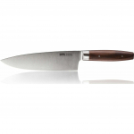 NPC Polska GEFU Peakoka nuga ENNO 20 cm | NPC_G-14001 | 4006664140010