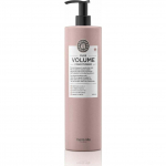 Maria Nila Pure Volume* Juuksepalsam 1000ml | 119163 | 7391681036147