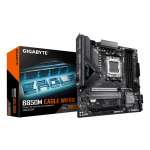 Gigabyte B850M Eagle WiFi6E          (B850,AM5,mATX,DDR5) | 20072260845 | 4719331871826