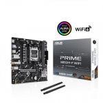 PRIME B850M-F WIFI | 4711636260176 | 4711636260176