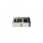 Lexmark Special media tray 1 szuflady (Trays) | 20L8808 | 734646769563