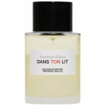 Frederic Malle Dans Tons Lit EDP parf&uuml;&uuml;mipihusti 100ml | 3700135017030 | 3700135017030