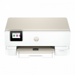 HP Envy Photo 7230e Kolor AirPrint WiFi Instant Ink HP+ | B63JVB | 198990280233