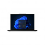 Lenovo ThinkPad T14s G6 Ryzen AI 7 PRO 360 / 32 GB / 512 GB / W11 Pro (21M1000MMH) | 21M1000MMH | 198155012556