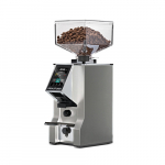 Eureka Mignon Specialita Smart Chrom, Chrom | ESM55-951-16CR | 8059495350871