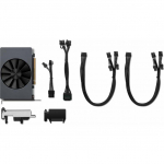 Karta graficzna Lenovo GeForce RTX 5060 8GB GDDR7 DLSS4 (4X61U02753) | 4X61U02753 | 195892131847