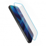 Citas preces SBS  FAST SKIN HYPER HYBRID Hyper-X GLASS | 8018417500879 | 8018417500879