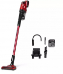 TE-SV 18 LI KIT (1X4,0AH) juhtmevaba vertikaalne tolmuimeja | 2347187 | 4006825684964