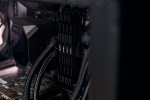 Kingston Technology FURY 16GB 4266MT/s DDR4 CL19 DIMM (Kit of 2) Renegade Black | KF442C19RB2K2/16 | 740617337716