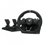 Juhtmevaba v&otilde;idus&otilde;iduratas XONE/XSX/PC Overdrive | HRX364329 | 4961818041950