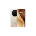 Nutitelefon Vivo X300 5G 16/512GB Brązowy  (5671344) | 6932204513250 | 6932204513250