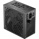 Zasilacz RM750x SHIFT 80+ GOLD ATX 3.1 MODULAR | CP-9020298-EU | 0840440485186