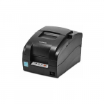 Bixolon SRP-275III rebimisriba USB/DOT-MATRIX tr&uuml;kkprinter 9PIN 76.5MM I | SRP-275IIIAOPG/BEG | 8809166679059