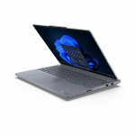 Lenovo ThinkBook 16p G6 ADR Ryzen 9 8940HX / 32 GB / 1 TB / W11 Pro / RTX 5060 / 240 Hz (21U0000XMH) | 21U0000XMH | 199272308126