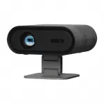 Projektor Philips NPX160/INT | NPX160/INT | 7640186963374