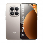 XIAOMI REDMI NOTE 15 PRO 12+512GB DS 5G TITANIUM COLOR | 6932554470142 | 6932554470142