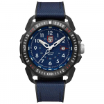 WATCH LUMINOX MAN XL.1003.ICE (46MM) | XL.1003.ICE | 7630040987462