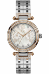K&auml;ekell GC naistele Y78003L1MF (37MM) | Y78003L1MF | 91661518317