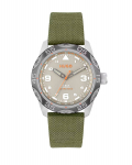 K&auml;ekell HUGO MAN 1530331 (42MM) | 1530331 | 7613272564427