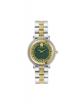 WATCH VERSACE WOMEN VE7F00523 (35MM) | VE7F00523 | 7630615135595