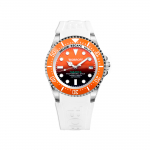 WATCH BOBROFF MAN BF0004bnBFSTB (42mm) | BF0004bnBFSTB | 8431777846386