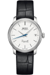 WATCH MIDO WOMAN M027207160100 (33MM) | M027207160100 | 7612330132325