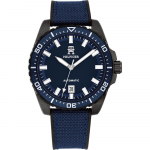 WATCH TOMMY HILFIGER MAN 1792160 (42MM) | 1792160 | 7613272607605