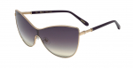 SUNGLASSES CHOPARD WOMEN SCHC83S998FCL (Lens/Bridge/Temple) 99/0/130 mm) | SCHC83S998FCL | 190605150061