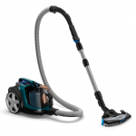 Philips PowerPro Expert FC9744/09 | FC9744/09 | 8710103810483