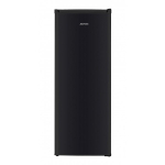 Fridge MPM-246-CJ-26 black | MPM-246-CJ-26 | 5903151032409