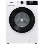 Gorenje pesumasin W11NHPI84AS | W11NHPI84AS | 3838782781186