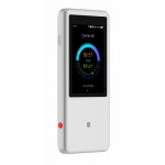 ZTE U60 PRO 5G | MU5250 | 6902176162794