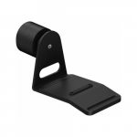 Sonos Sonos E30MTWW1BLK valge paigalduskomplekt | E30MTWW1BLK | 8717755779311