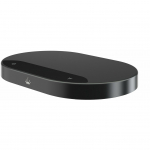 Waga kuchenna Mahlkonig Mahlkonig - waga Sync Scale - Czarna | 2505000034 | 7640151934682