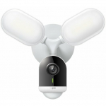 IP-kaamera TP-Link Tapo C720 V1.6 - traadita v&otilde;rguj&auml;lgimiskaamera - tolmu- ja ilmastikukindel - v&auml;rviline (p&auml;ev ja &ouml;&ouml;) - 2560 x 1440 - 2K - fikseeritud fookuskaugus - heli - Wi-Fi - 2.4GHz raadioside - H.264 | TAPO C720 | 8885020625479