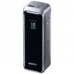 Anker Anker A110B Pliiaku (VRLA) 20100 mAh Black | A110BH11 | 194644239350
