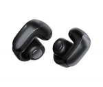 Bose 881046-0010 headphones/headset Wireless Ear-hook Calls/Music Bluetooth Black | 32748066 | 017817846929