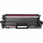 Toner Brother Toner Cartridge 1 Pc(S) | TN-821XXLM | 5715328173231