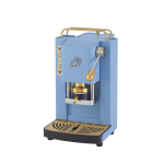 Faber Pro Essential Turquoise Messing | 3.0 PRO ESS TUR BRA | 8057271698728