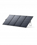 Ładowarka solarna Anker Anker SOLIX 400W Bifaz. Faltb. Solarpan. | AS340011 | 0194644261559