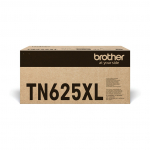 Toner Brother TN-625XLM Toner Magenta (4.500 stron ISO/IEC 19798) | TN625XLM | 4977766843577