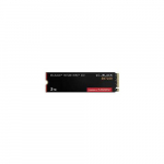 WD Black SN7100 NVMe SSD 2TB | 0619659215583