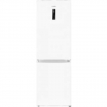 Eiron ledusskapis EI-290B NF W (4750956002134) | EI-290B NF W | 4750956002134