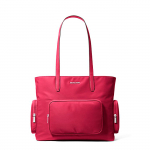 Kott MICHAEL KORS naistele 35T5S5FT9CDKR (42X30X12CM) | 35T5S5FT9CDKR | 197853714540