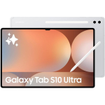 Samsung Galaxy Tab S10 Ultra X920B 14,6 12GB RAM 1TB - Silver EU | 8806095596846